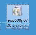 EditPlus安装教程