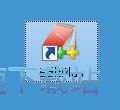 图：编辑文本教程