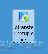图：IOTransfer安装教程