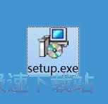 Aleo SWF GIF Converter安装教程
