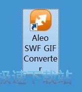 图：GIF转SWF教程