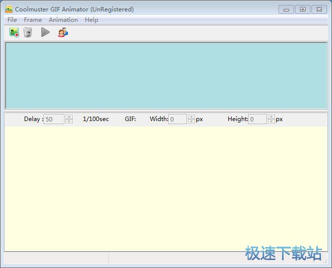 图：动图制作教程