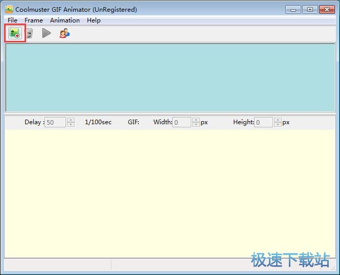 图：动图制作教程