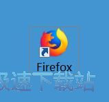 图：设置默认搜索引擎教程