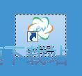 图：屏幕区域录像教程