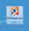 图：浏览电脑本地图片教程