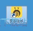窝游助手安装教程
