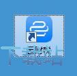 图：注册账号教程