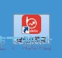 图：注册账号教程