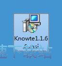 图：Knowte安装教程