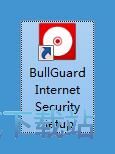 图：BullGuard Internet Security安装教程