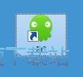 图：注册账号教程