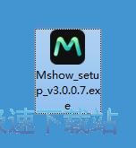 Mshow云导播安装教程