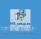 图：Hide Folders安装教程