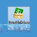 图：TrueLink安装教程