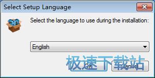 图：4Videosoft 3D Converter安装教程