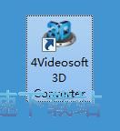 图：2D视频转3D视频教程