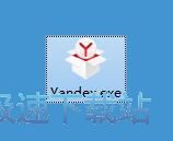图：Yandex Browser安装教程