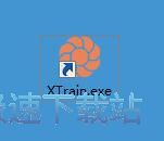 图：录入教职工教程