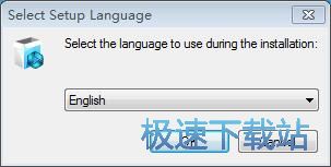 图：4Videosoft Video Converter安装教程