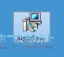 图：聚优PDF转换成WORD转换器安装教程