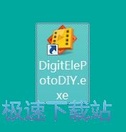 图：制作电子相册教程