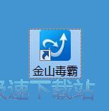 图：弹窗广告净化教程