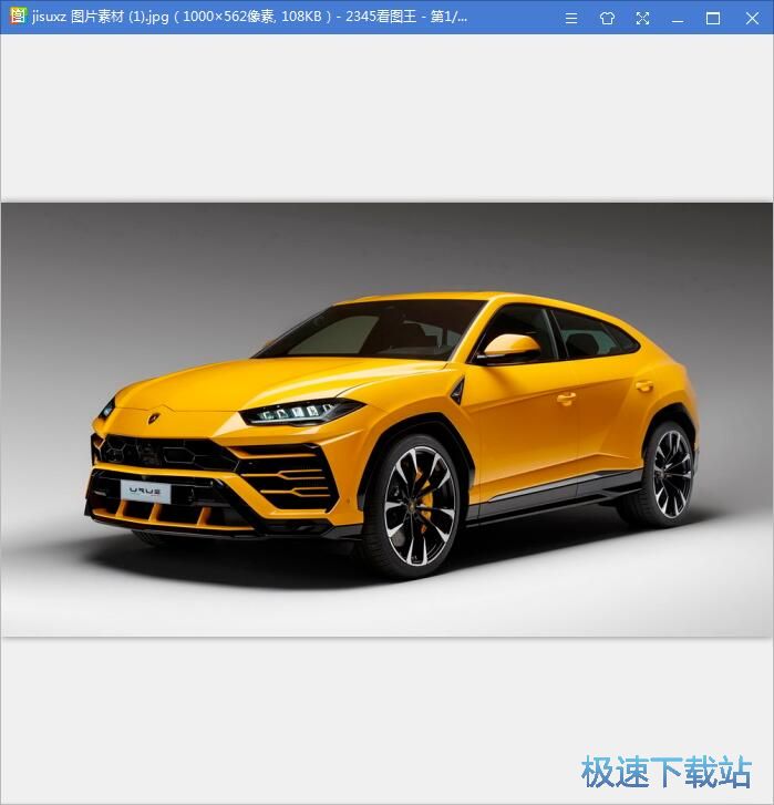 图：修改图片尺寸教程