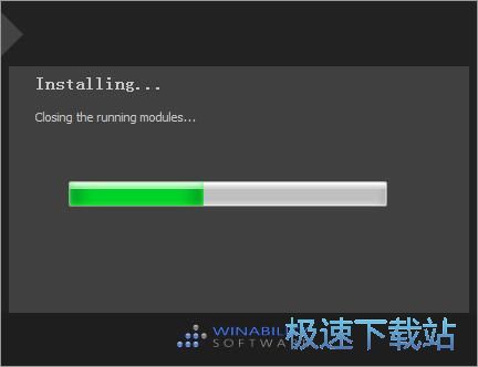 图：AB Commander安装教程