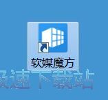 图：注册账号教程