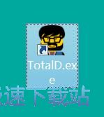 图：在线下载文件教程