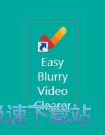 图：优化视频界面教程