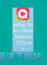 BoBo娱乐安装教程
