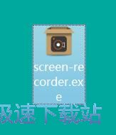 图：Aiseesoft Screen Recorder安装教程