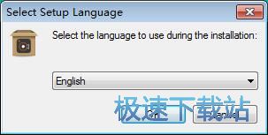 图：Aiseesoft Screen Recorder安装教程