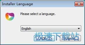CherryPlayer安装教程