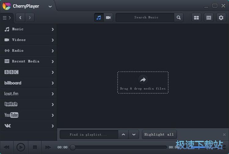 图：播放视频教程