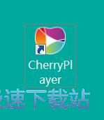 图：比方本地音乐教程