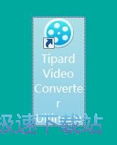 图：MP4转FLV教程