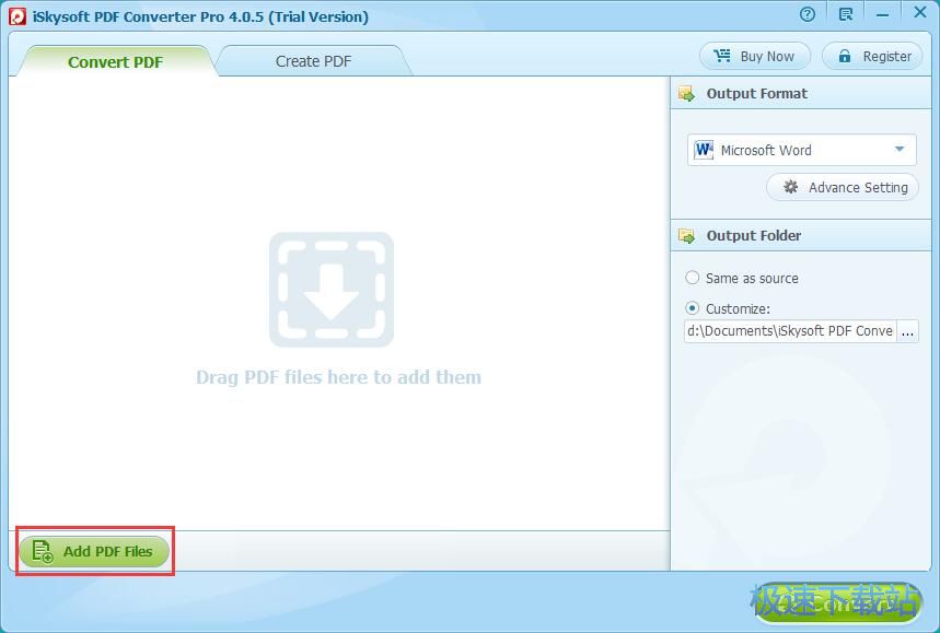 图：PDF转HTML教程