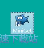 图：BT下载教程