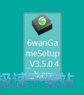 6玩星空综合app官网登录入口大厅安装教程