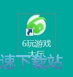 图：注册账号教程