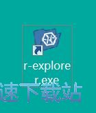 图：恢复数据教程