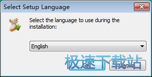 图：Mz RAM Booster安装教程