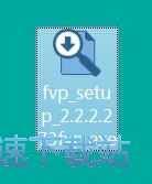图：File Viewer Plus安装教程