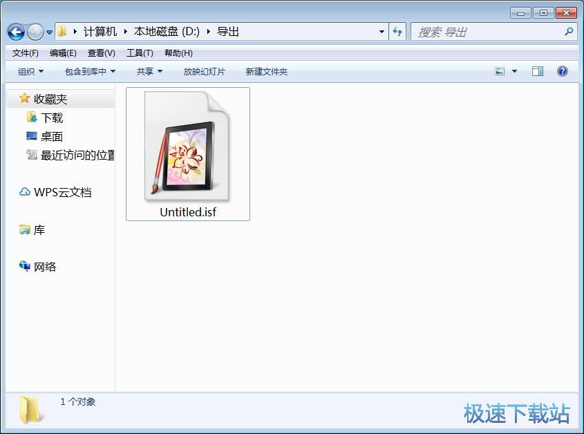 图：绘画教程教程