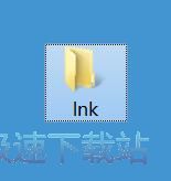 图：文件解压教程