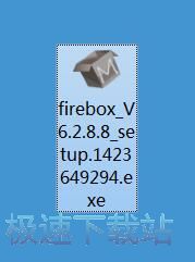 766火线魔盒安装教程