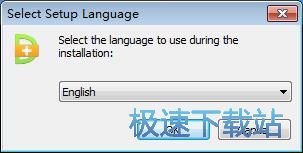 图：Tenorshare Any Data Recovery安装教程